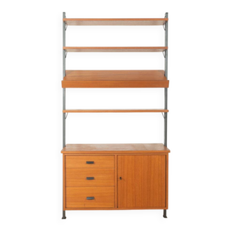 Planmöbel | Olof Pira