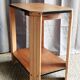 Table vintage 50/60