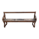 Church Bench
