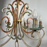 Lustre