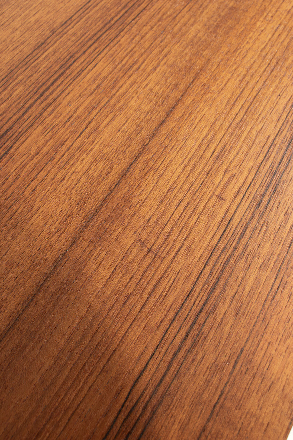 Leo Bub sideboard for BUB Wertmøbel