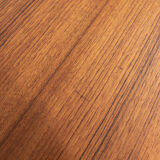 Leo Bub sideboard for BUB Wertmøbel