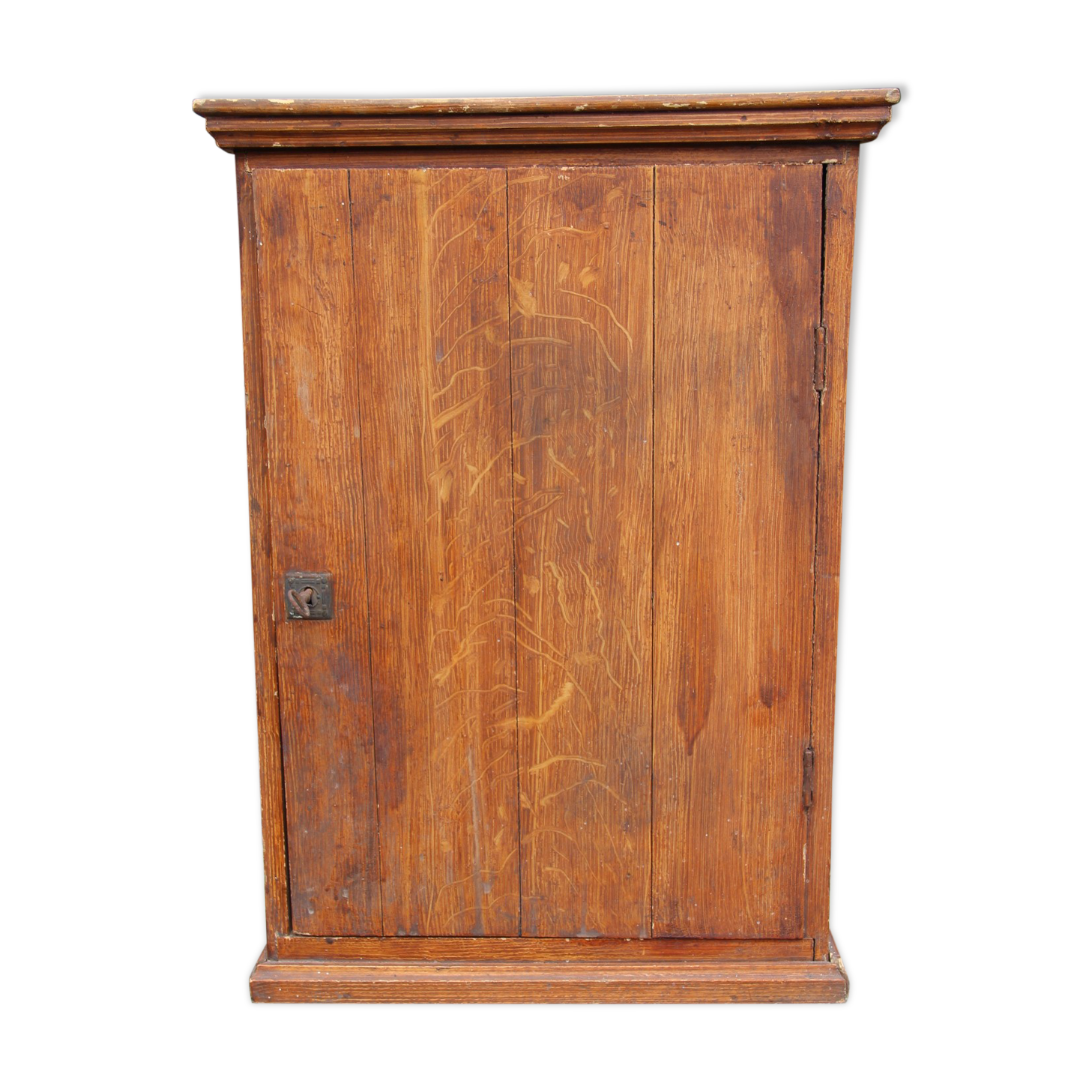 Workshop pharmacy furniture