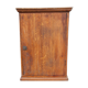 Workshop pharmacy furniture
