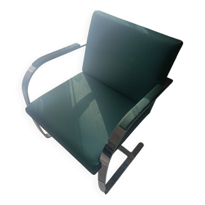 chaise Knoll