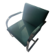 Knoll chair