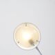 Industrial desk lamp SOLR-202 by Ferdinand Solère, 1950s