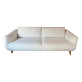 Sits Sofa - Moa Model
