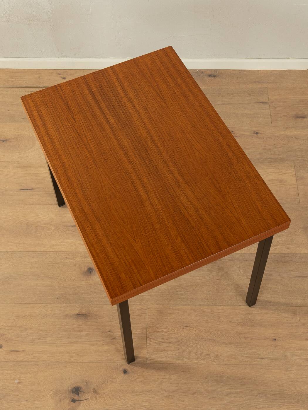 Classic Coffee Table by Opal Möbel from the 1960s