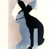 Untitled, Rikke Diemer