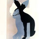 Untitled, Rikke Diemer
