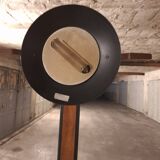 80's floor lamp Maison Delmas