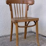 Chairs Thonet A429 1930
