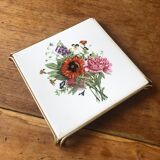 Villeroy table mat
