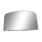 Bathroom mirror, 60x41 cm