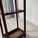 Thonet coat rack no.8