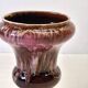 Medici-style vase from Vallauris in very good condition
