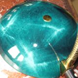 80's articulated desk lamp