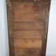 Old period mirror 152x93cm