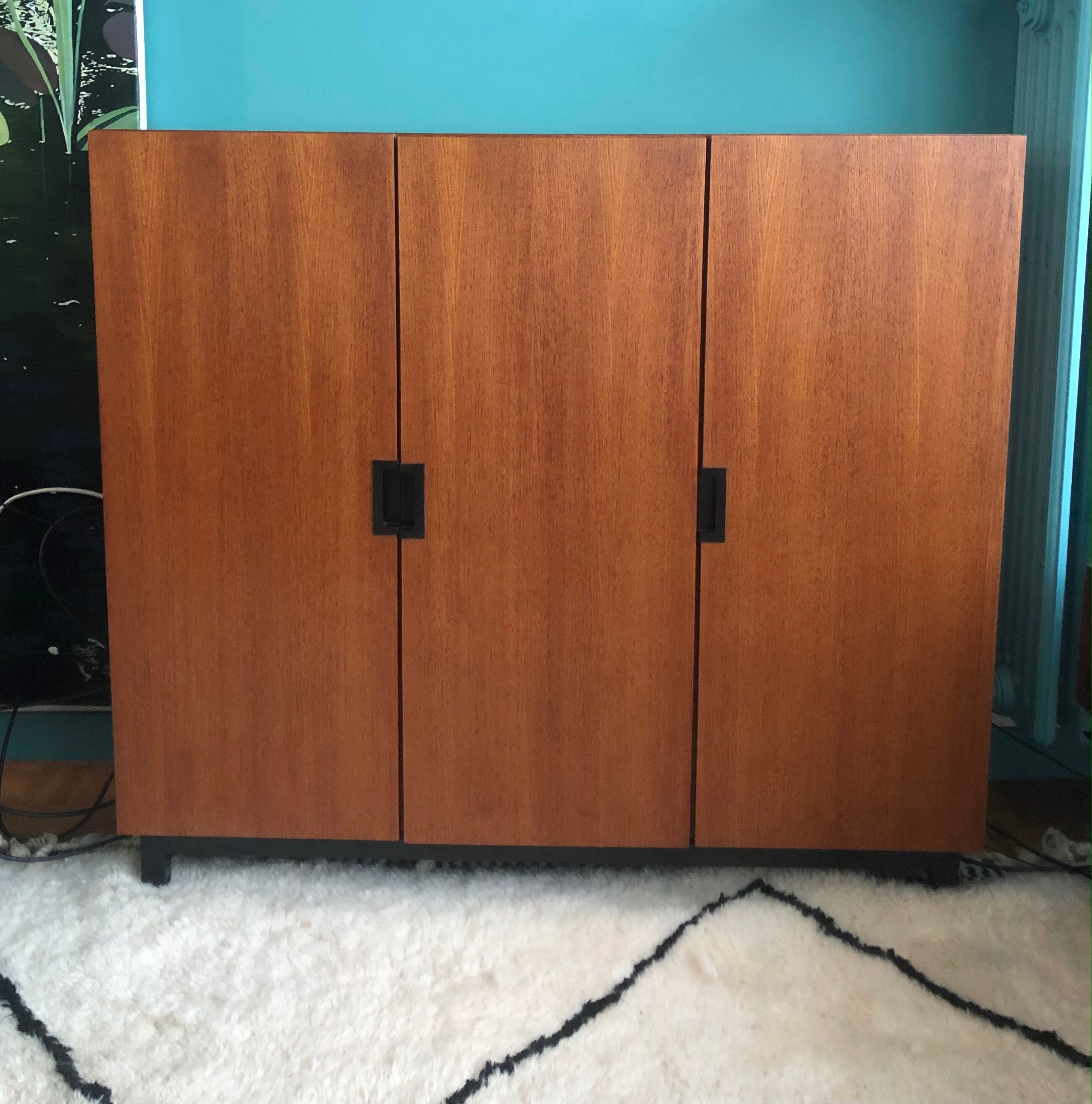 Furniture Dutch vintage