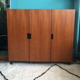 Furniture Dutch vintage