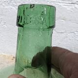 Dame Jeanne Viresa 5 liters