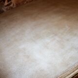 Dining table Louis XV Provencal