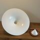 Pendel semi vintage Fog & Morup (60 cm) Thorup & Bonderup