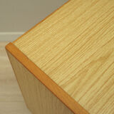 Commode sorø vintage 60 70 rétro