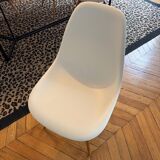 4 chaises