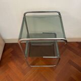 Table d’appoint