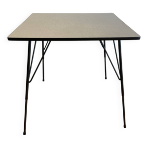 Table de salle à manger