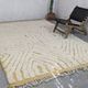 Handmade Azilal rug – Pre-order #G205