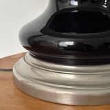 Lampe vintage 70'