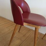 50s chairs