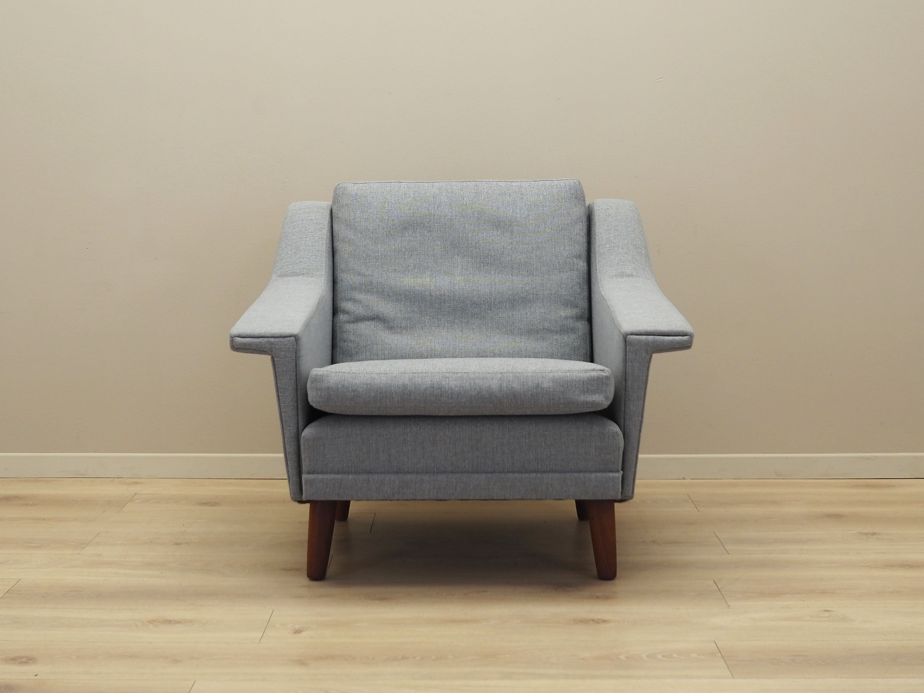 Armchair 1960s Denmark
