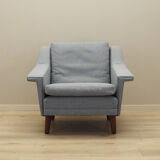 Armchair 1960s Denmark