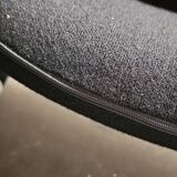 Chaises groovy Pierre Paulin pour Artifort