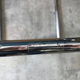 Pair of chairs B32 Marcel Breuer edition Gavina