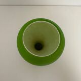 Vase Italien, pop art, design, 1970