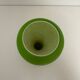 Vase Italien, pop art, design, 1970