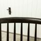 Set of 4 Fanett chairs by IImari Tapiovaara 1960