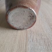 Pichet ou cruche en grès