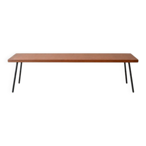 banc vintage