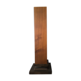 Fallingwater Vertical Bedside Lamp (1935)