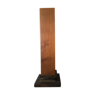 Fallingwater Vertical Bedside Lamp (1935)
