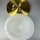 Ceiling lamp Limburg Germany 60/70