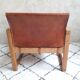 Fauteuil "Safari" de Karin Mobring pour Ikea 1973