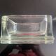 Ashtray Le Corbusier / Perriand