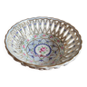 Fine English porcelain bowl